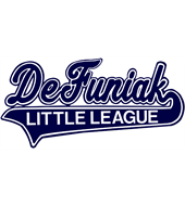 Defuniak Springs Little League